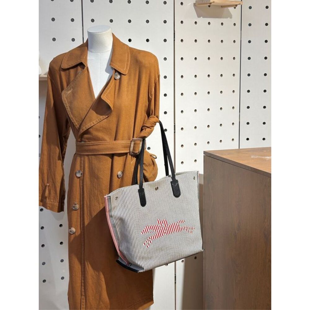 Longchamp Women Pre-Loved Bag Very Good Condition